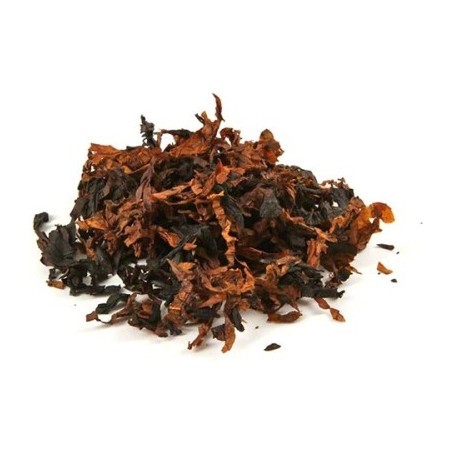 Табак трубочный Mac Baren - 7 Seas Regular Blend (40 грамм) купить в Перми