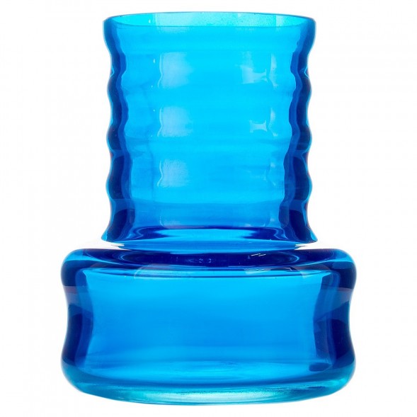 Кальян Pizduk Hookah - Orange-Bag (Синяя Колба) купить в Перми