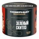 Табак Северный Professional - Зелёный Скитлз (40 грамм) купить в Перми