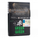 Табак Хулиган - Green Queen (Мятный Чай с Мёдом, 25 грамм) купить в Перми