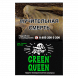 Табак Хулиган - Green Queen (Мятный Чай с Мёдом, 25 грамм) купить в Перми