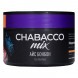 Смесь Chabacco MIX MEDIUM - Ice Bonbon (Айс Бонбон, 40 грамм) купить в Перми