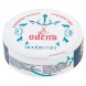 Табак жевательный ODENS - Double Mint Extreme White Dry (13 грамм, Швеция) купить в Перми