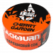 Табак BlackBurn - Cherry Garden (Черешневый Сок, 25 грамм) купить в Перми