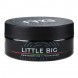 Табак FAKE - Little Big (Литтл Биг, 100 грамм) купить в Перми