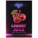 Табак Duft - Cherry Juice (Вишневый Сок, 80 грамм) купить в Перми