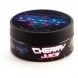 Табак Duft - Cherry Juice (Вишневый Сок, 80 грамм) купить в Перми