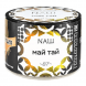 Табак NАШ - Май Тай (40 грамм) купить в Перми