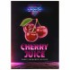 Табак Duft Strong - Cherry Juice (Вишневый Сок, 40 грамм) купить в Перми