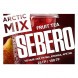 Табак Sebero Arctic Mix - Fruit Tea (Фруктовый Чай, 100 грамм) купить в Перми