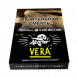 Табак Хулиган - Vera (Напиток с Алоэ Вера, 25 грамм) купить в Перми