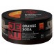 Табак Jent - Orange Soda (Апельсиновая Газировка, 25 грамм) купить в Перми