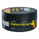 Табак Sebero Black - Mellow Mango (Спелый Манго, 100 грамм) купить в Перми