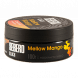 Табак Sebero Black - Mellow Mango (Спелый Манго, 100 грамм) купить в Перми