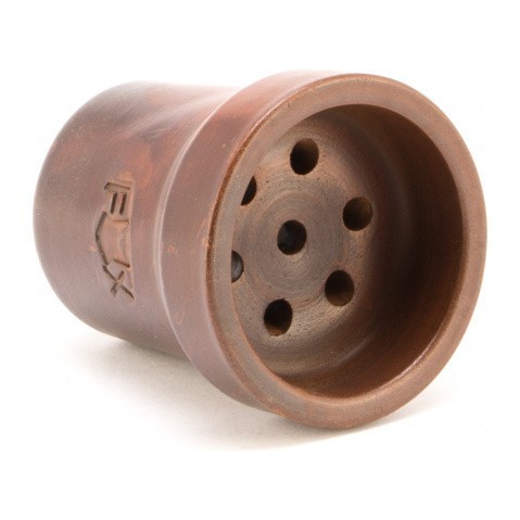 Чаша Fox - Barrel (Бочка) купить в Перми