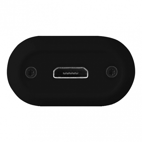 Табак Peter Ralf - Clan Banana (Клан Банана, 50 грамм) купить в Перми