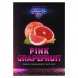 Табак Duft - Pink Grapefruit (Розовый Грейпфрут, 80 грамм) купить в Перми