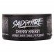 Табак Sapphire Crown - Cherry Energy (Энергетик с Черешней, 25 грамм) купить в Перми