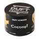 Табак Duft Strong - Coconut (Кокос, 40 грамм) купить в Перми