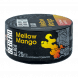 Табак Sebero Black - Mellow Mango (Спелый Манго, 25 грамм) купить в Перми