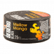 Табак Sebero Black - Mellow Mango (Спелый Манго, 25 грамм) купить в Перми