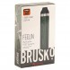 Электронная сигарета Brusko - Feelin (Тёмно-Зелёный) купить в Перми