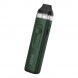 Электронная сигарета Brusko - Feelin (Тёмно-Зелёный) купить в Перми