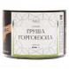 Табак NАШ WHITE - Груша Горгонзола (40 грамм) купить в Перми