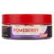 Табак Ready - №6 Pomeberry /Strawberry Raspberry Pomegranate (Клубника, Малина, Гранат, 100 грамм) купить в Перми