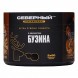 Табак Северный Professional - Бузина (40 грамм) купить в Перми