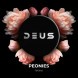 Табак Deus - Peonies (Пионы, 30 грамм) купить в Перми