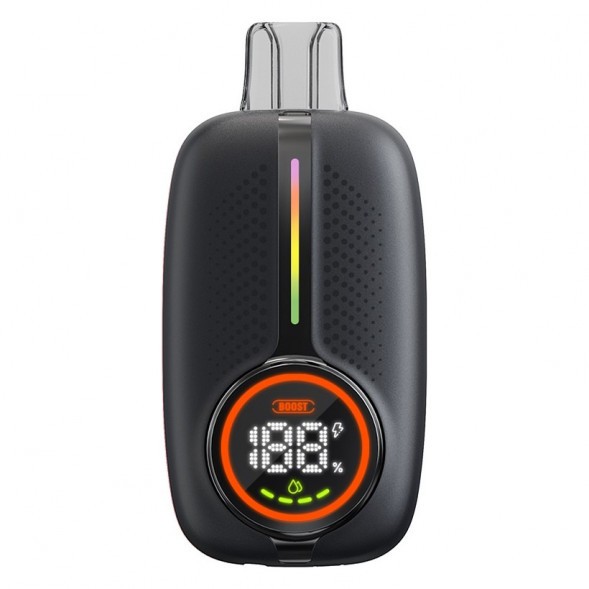 RELX NOVA - Тройное Манго (15000 затяжек) купить в Перми