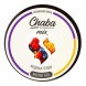 Смесь Chaba Mix - Honey Berries (Медовые Ягоды, 40 грамм) купить в Перми