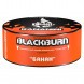 Табак BlackBurn - Bananini (Банан, 25 грамм) купить в Перми