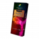 Табак Spectrum Hard - Spicy Peach (Жареный Персик, 100 грамм) купить в Перми