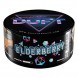 Табак Duft - Elderberry (Бузина, 20 грамм) купить в Перми
