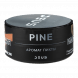 Табак Deus - Pine (Пихта, 30 грамм) купить в Перми