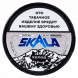 Табак жевательный SKALA Slim Strong - Холод (10 грамм) купить в Перми