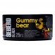 Табак Sebero Black - Gummy Bear (Мармеладные Мишки, 25 грамм) купить в Перми