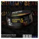 Табак Sebero Black - Gummy Bear (Мармеладные Мишки, 25 грамм) купить в Перми