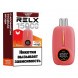 RELX NOVA - Тройная Ягода (15000 затяжек) купить в Перми