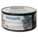 Табак Sebero - Energetik (Энергетик, 25 грамм) купить в Перми