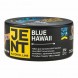 Табак Jent - Blue Hawaii (Коктейль &quot;Голубые Гавайи&quot;, 25 грамм) купить в Перми