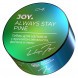 Табак Joy - Always Stay Pine (Эвкалипт, Фейхоа и Хвоя, 25 грамм) купить в Перми