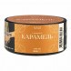 Табак NАШ CIGAR - Карамель (30 грамм) купить в Перми