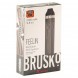 Электронная сигарета Brusko - Feelin (Серый) купить в Перми