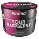 Табак Palitra - Sour Rasp Berry (Кислая Малина, 40 грамм) купить в Перми