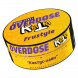 Табак Overdose - Frustyle (Кактус-Лайм, 100 грамм) купить в Перми