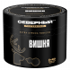 Табак Северный Professional - Вишня (40 грамм) купить в Перми