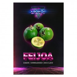 Табак Duft - Feijoa (Фейхоа, 20 грамм)